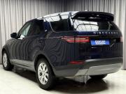 Land Rover Discovery V Ижевск  - изображение 45
