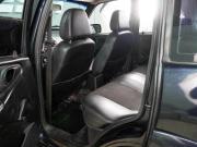 Chevrolet Niva I Рестайлинг Воронеж  - изображение 27