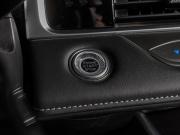 Chery Tiggo 7L I Воронеж  - изображение 44