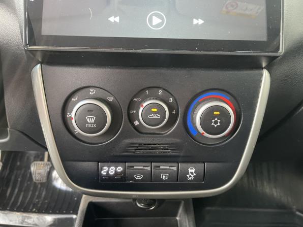 Lada (ВАЗ) Granta I Рестайлинг с пробегом 2018 года, цена 570 000 рублей, 142124 км, седан, Автокод Объявления