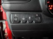 Kia Rio III Екатеринбург  - изображение 33