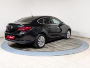 Opel Astra J Рестайлинг Екатеринбург  - изображение 25