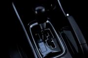 Mitsubishi Outlander III Рестайлинг 3 Брянск  - изображение 40