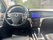 SsangYong Actyon II Пермь  - изображение 29