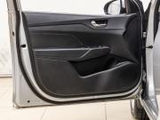 Hyundai Solaris II Волгоград  - изображение 62