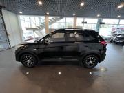 Hyundai Creta I Чебоксары  - изображение 43