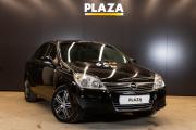 Opel Astra H Рестайлинг Уфа  - изображение 23