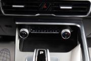 Geely Coolray I Оренбург  - изображение 38