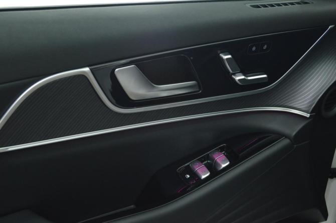 Chery Tiggo 9 I с пробегом 2024 года, цена 4 061 000 рублей, 7078 км, внедорожник, Автокод Объявления