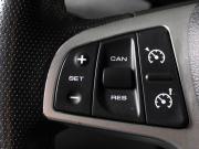 Lada (ВАЗ) Vesta I Минеральные Воды  - изображение 33