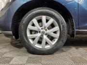 Nissan Murano II (Z51) Рестайлинг 2 Москва  - изображение 29