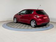 Peugeot 208 I Екатеринбург  - изображение 20