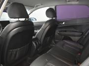 Kia Optima IV Москва  - изображение 34