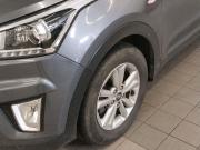 Hyundai Creta I Санкт-Петербург  - изображение 19