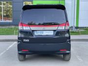 Mitsubishi Delica D:2 I Ярославль  - изображение 25