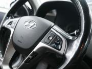 Hyundai Solaris I Рестайлинг Ростов-на-Дону  - изображение 31