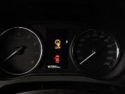 Mitsubishi Outlander III Рестайлинг 2 Москва  - изображение 37