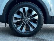 Chery Tiggo 4 I Рестайлинг Санкт-Петербург  - изображение 44