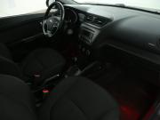 Kia Rio III Рестайлинг Иваново  - изображение 27