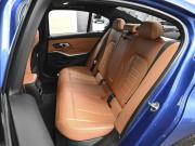 BMW 3 серии VII (G2x) Ставрополь  - изображение 35
