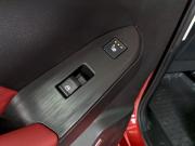 Haval Jolion I Рестайлинг Москва  - изображение 46