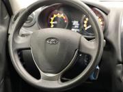 Lada (ВАЗ) Granta I Рестайлинг Кемерово  - изображение 33