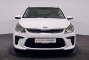 Kia Rio IV Ярославль  - изображение 24