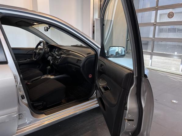 Mitsubishi Lancer IX Рестайлинг с пробегом 2007 года, цена 338 000 рублей, 232852 км, седан, Автокод Объявления