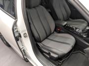 Peugeot 2008 II Москва  - изображение 44