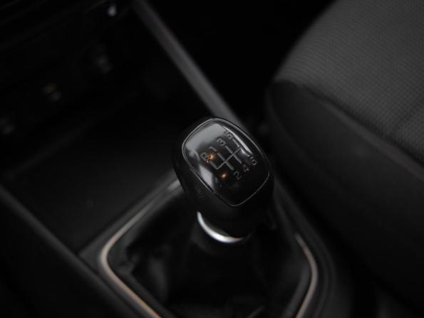 Hyundai Solaris II Рестайлинг с пробегом 2020 года, цена 989 000 рублей, 140165 км, седан, Автокод Объявления