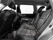 Subaru Forester III Санкт-Петербург  - изображение 30