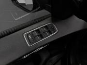Jaguar F-Pace I Тверь  - изображение 44