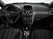 Opel Corsa D Рестайлинг II Санкт-Петербург  - изображение 31