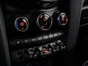 Mini Hatch III (F55/F56) Рестайлинг 2 Москва  - изображение 48