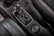 Mitsubishi Outlander III Томск  - изображение 37