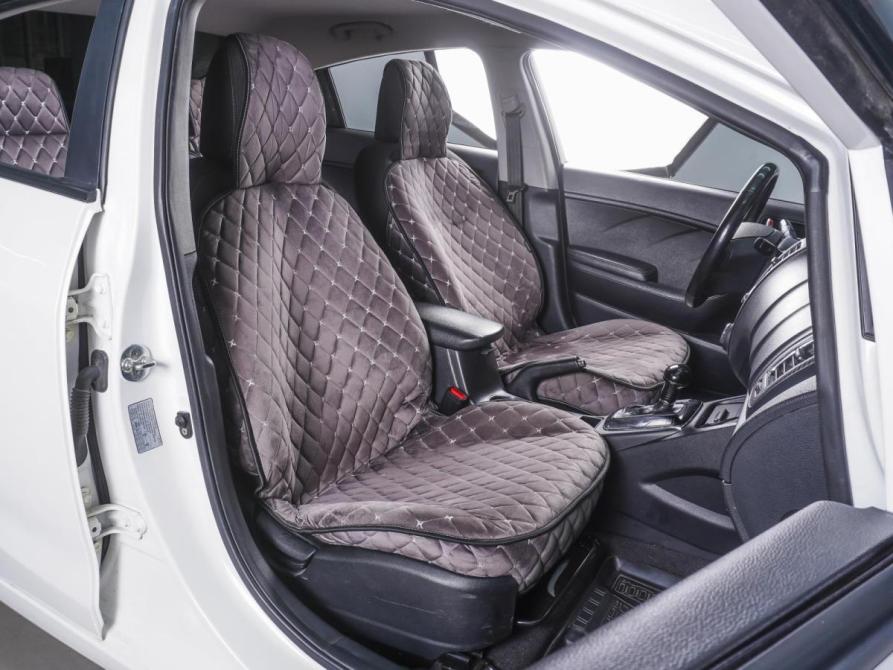 Kia Cerato III Рестайлинг (Classic) Ростов-на-Дону  - изображение 8