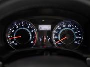 Toyota Wish II Иркутск  - изображение 34