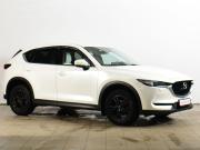 Mazda CX-5 II Мурманск  - изображение 20