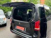 Mercedes-Benz V-Класс III (W447) Рестайлинг Санкт-Петербург  - изображение 50