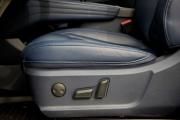 Haval F7 I Рестайлинг Санкт-Петербург  - изображение 36