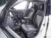 Volkswagen Polo V Ростов-на-Дону  - изображение 25