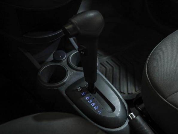 Chevrolet Spark III с пробегом 2013 года, цена 649 000 рублей, 86723 км, хэтчбек, Автокод Объявления