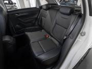 Skoda Kamiq I (China Market) Москва  - изображение 39