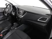 Hyundai Solaris II Химки  - изображение 22