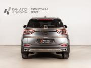 Chery Tiggo 4 Pro I Рестайлинг Казань  - изображение 13