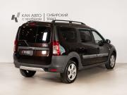 Lada (ВАЗ) Largus I Казань  - изображение 13