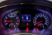 Kia Sportage IV Волгоград  - изображение 30