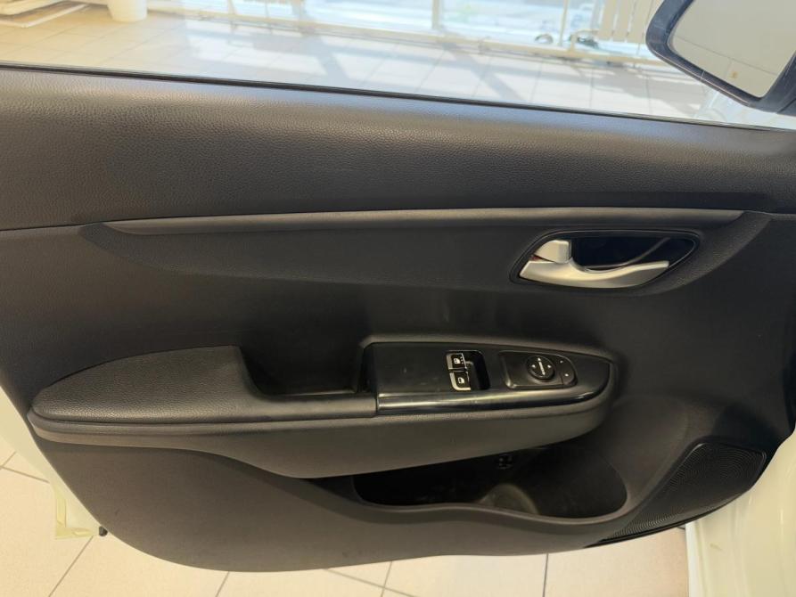 Kia Rio IV Волгоград  - изображение 14