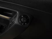 Volkswagen Polo V Рестайлинг Воронеж  - изображение 38