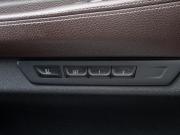 BMW 7 серии VI (G11/G12) Краснодар  - изображение 55
